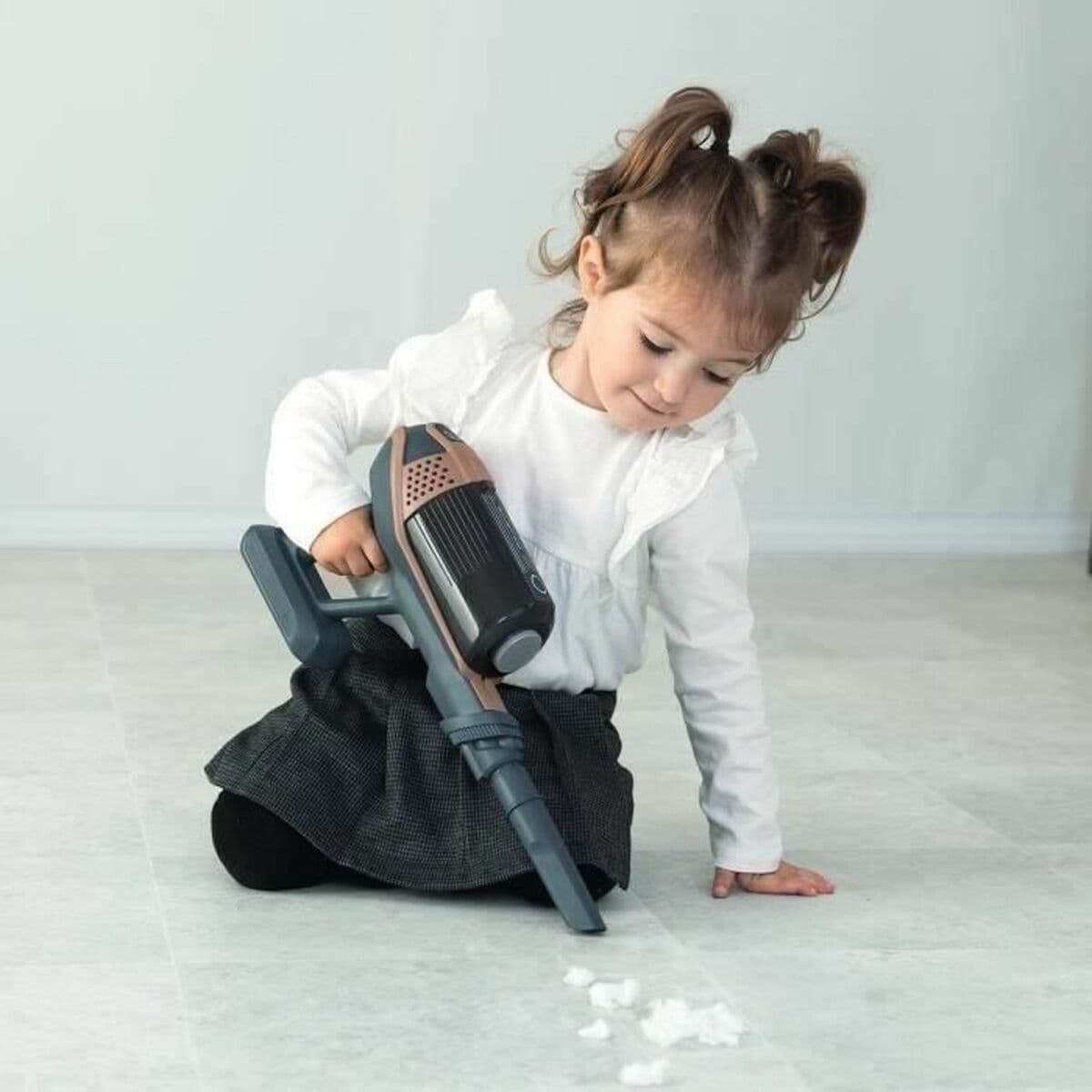 Set de Limpieza Smoby - Image 12