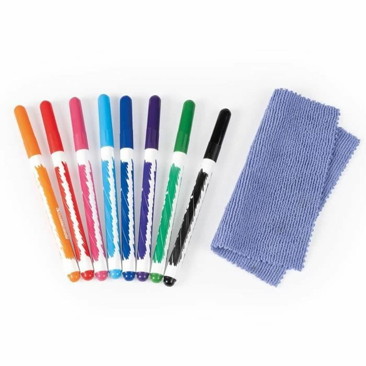 Set de Escritura Smoby - Image 4