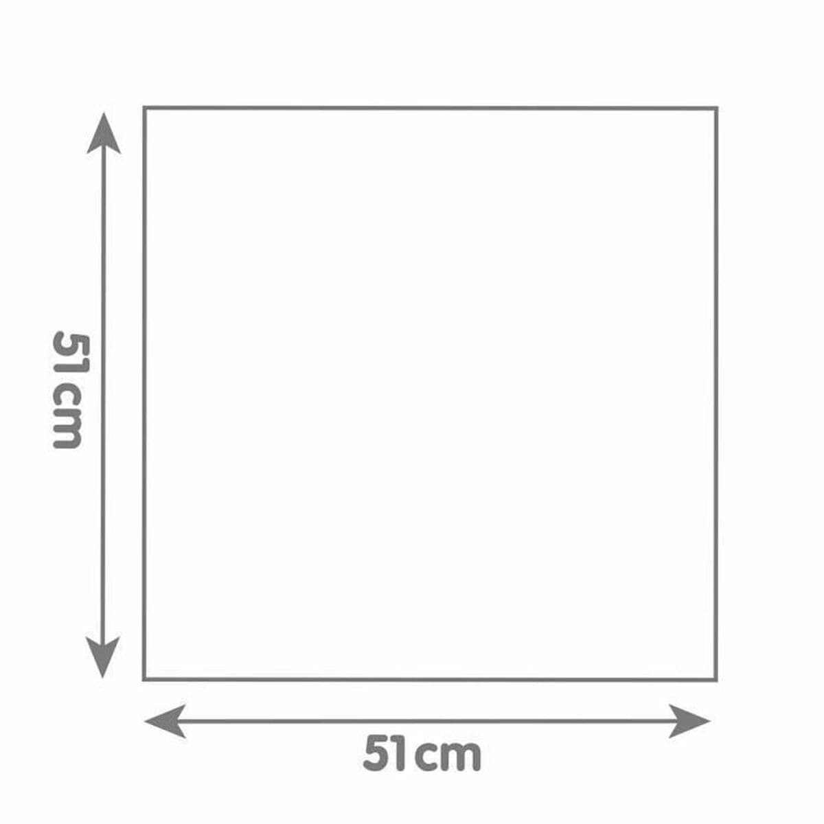 Schreibset Smoby - Image 4