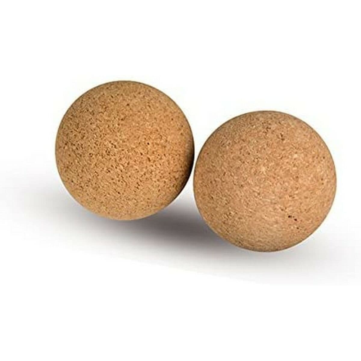 Futbolín Infantil Smoby Baby Foot N ° 1 Evolution - Image 3