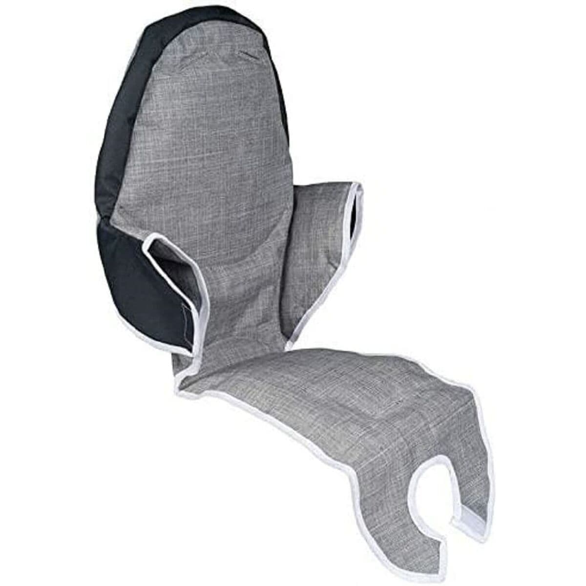 Correpasillos Smoby Gris - Image 3