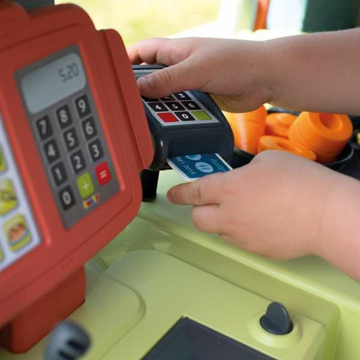 Casă pentru Copii de Joacă Smoby - Image 10