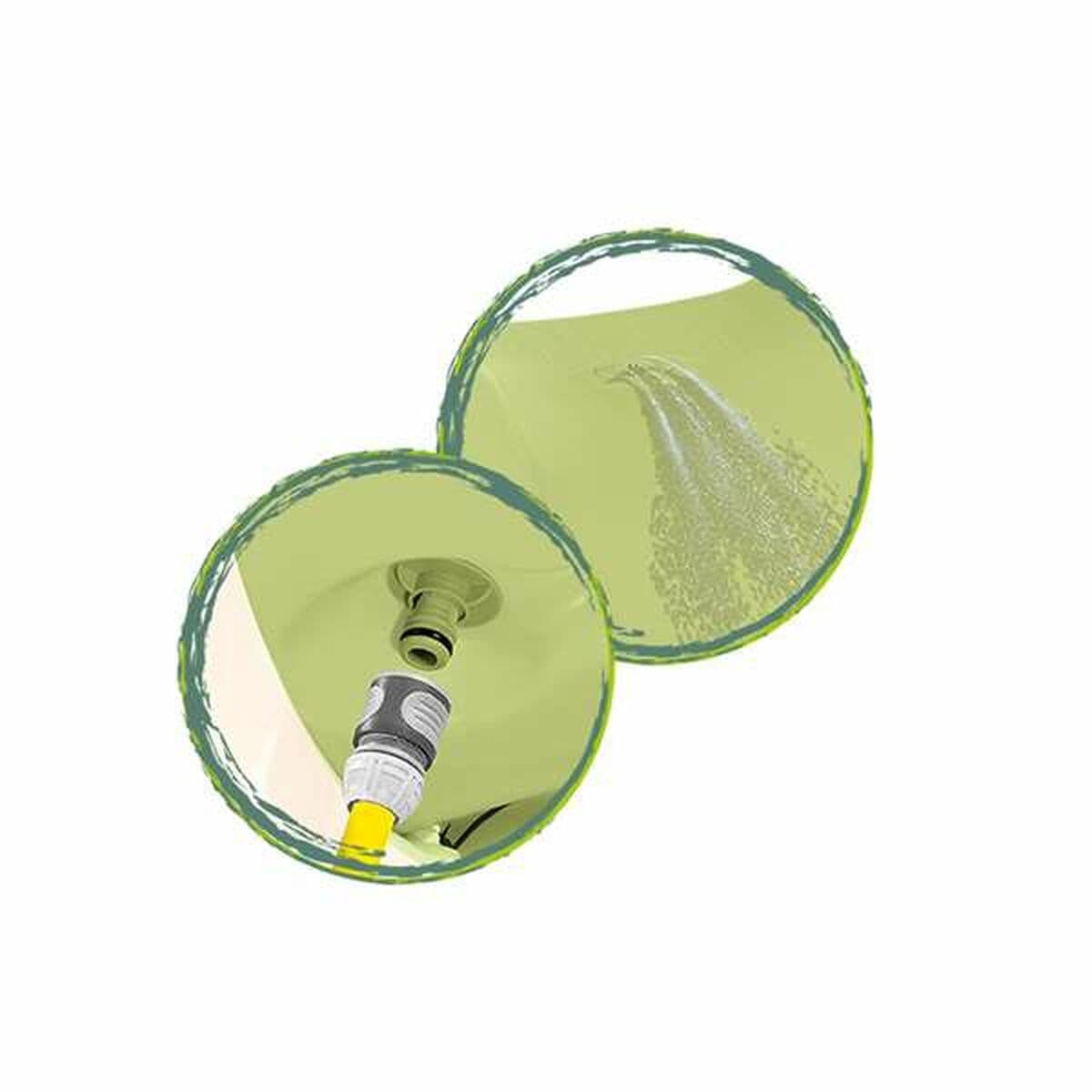 Vaikų žaidimų namelis Smoby - Image 3