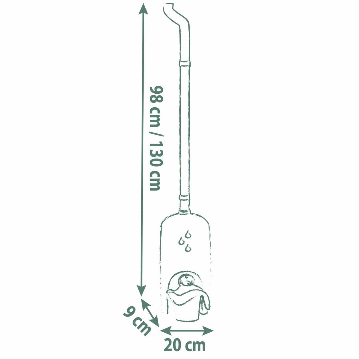 Žaislų rinkinys Smoby SMOBY Life - Image 16