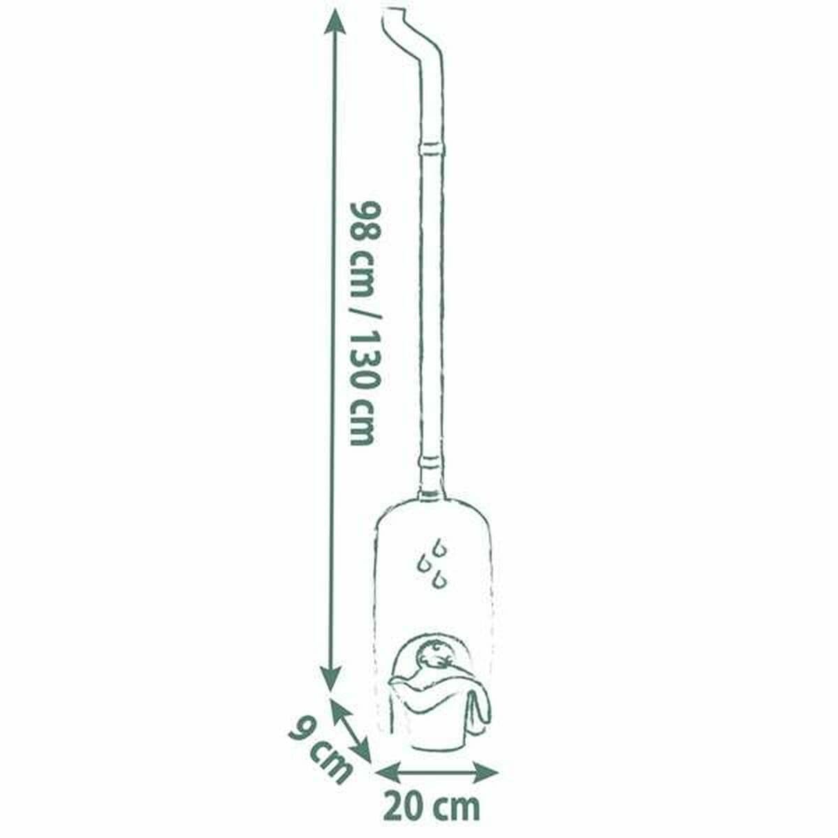 Žaislų rinkinys Smoby SMOBY Life - Image 7