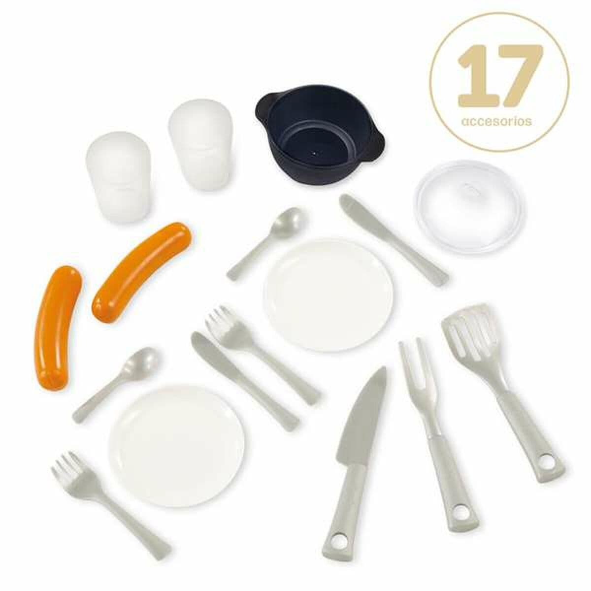 Spielküche Smoby - Image 3