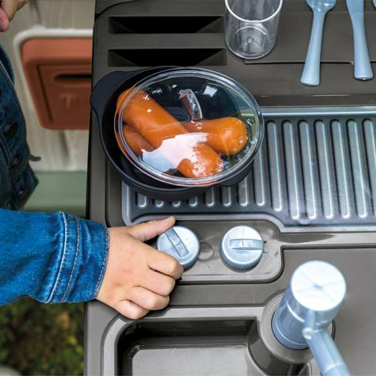 Spielküche Smoby - Image 6