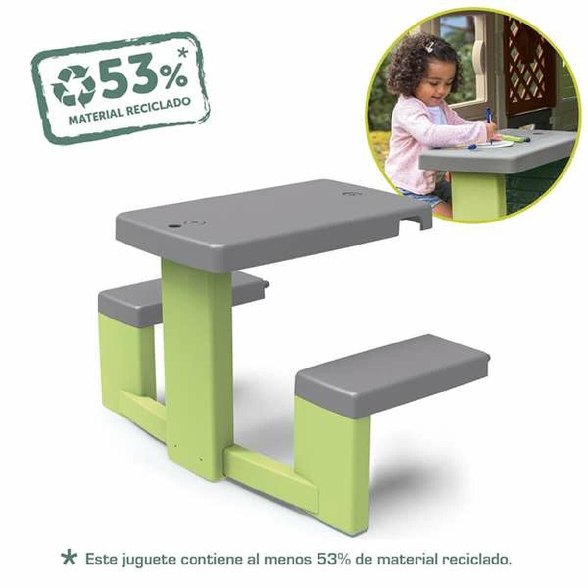 Accesorio Smoby - Image 2