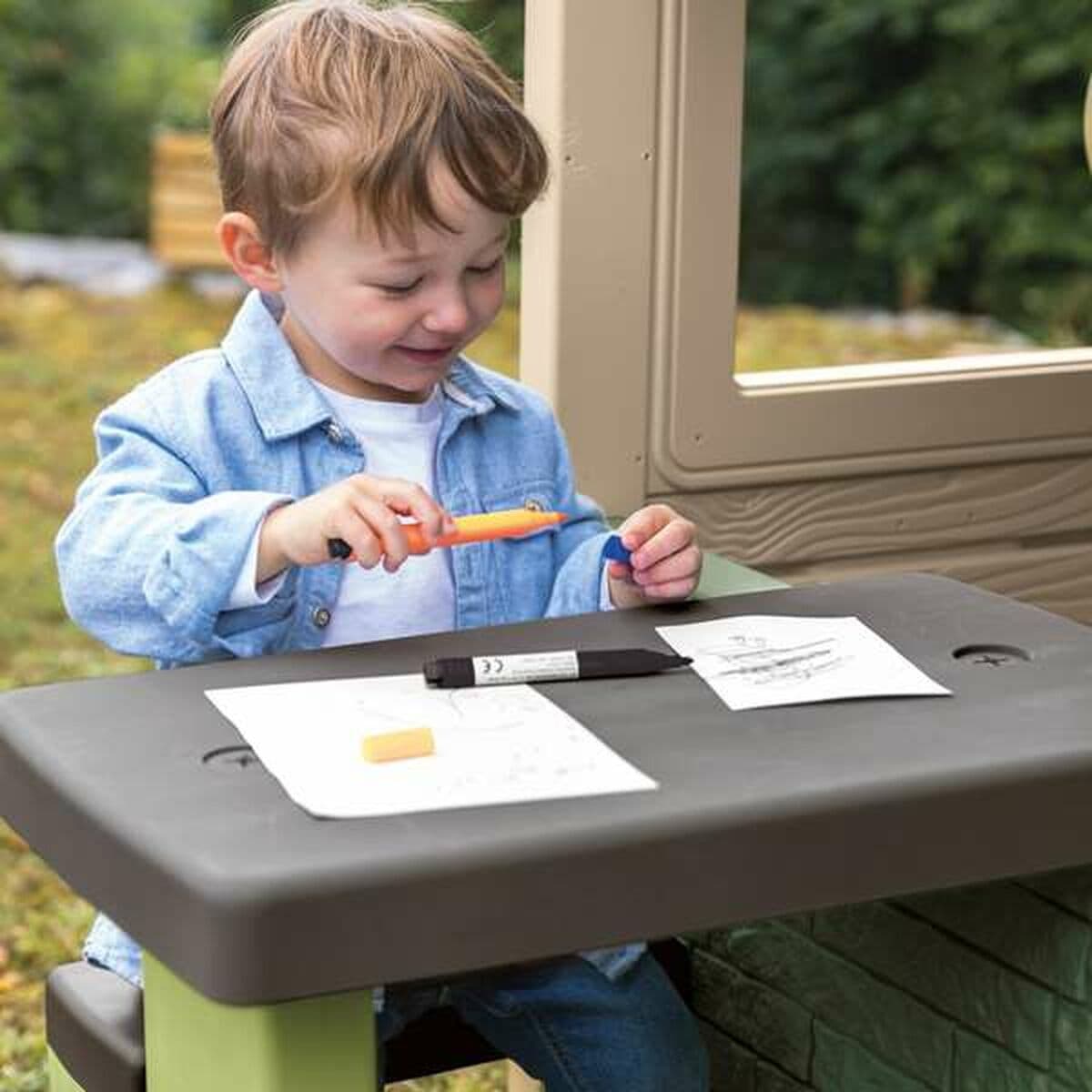 Accesorio Smoby - Image 4