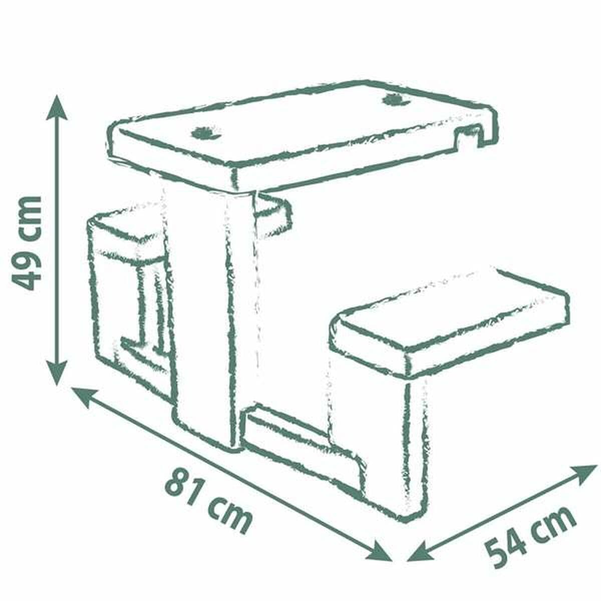 Accesorio Smoby - Image 7