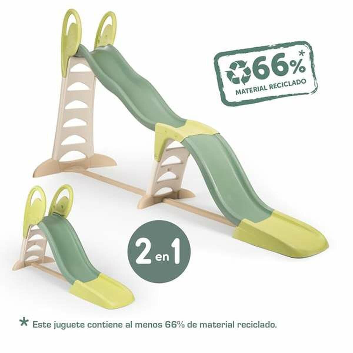 Vodeni Tobogan Smoby Super Megagliss - Image 2