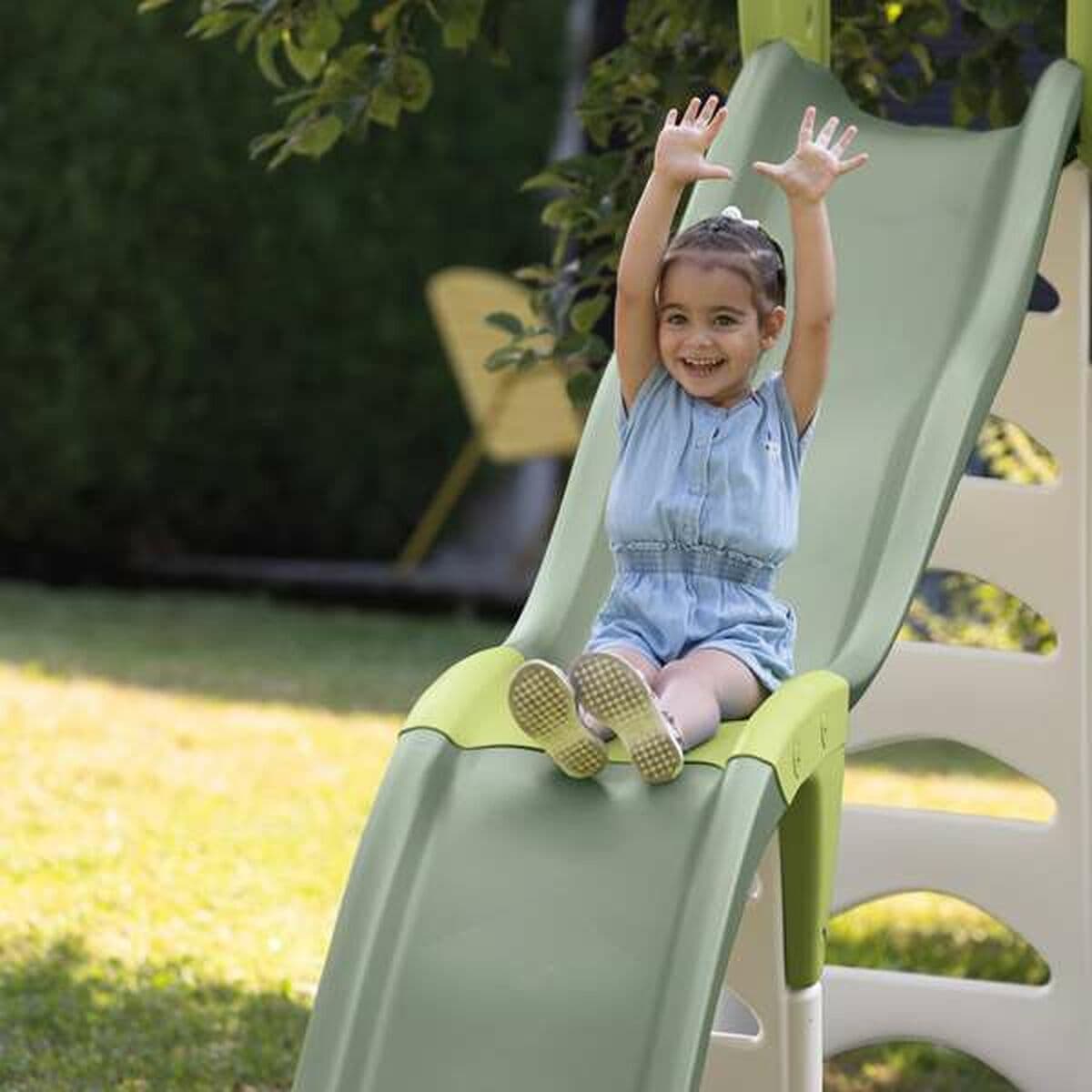 Vodeni Tobogan Smoby Super Megagliss - Image 3