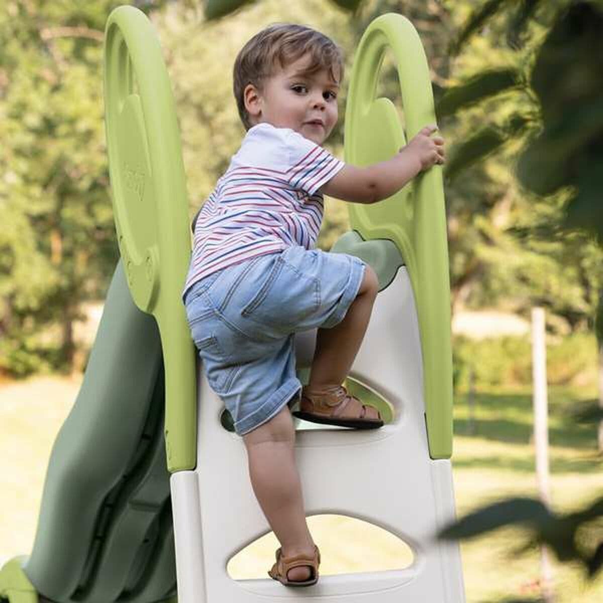 Vodeni Tobogan Smoby Super Megagliss - Image 5