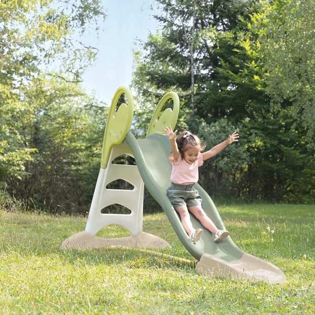 Tobogán Smoby - Image 3