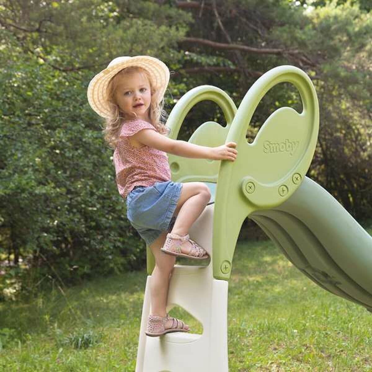 Tobogán Smoby - Image 4