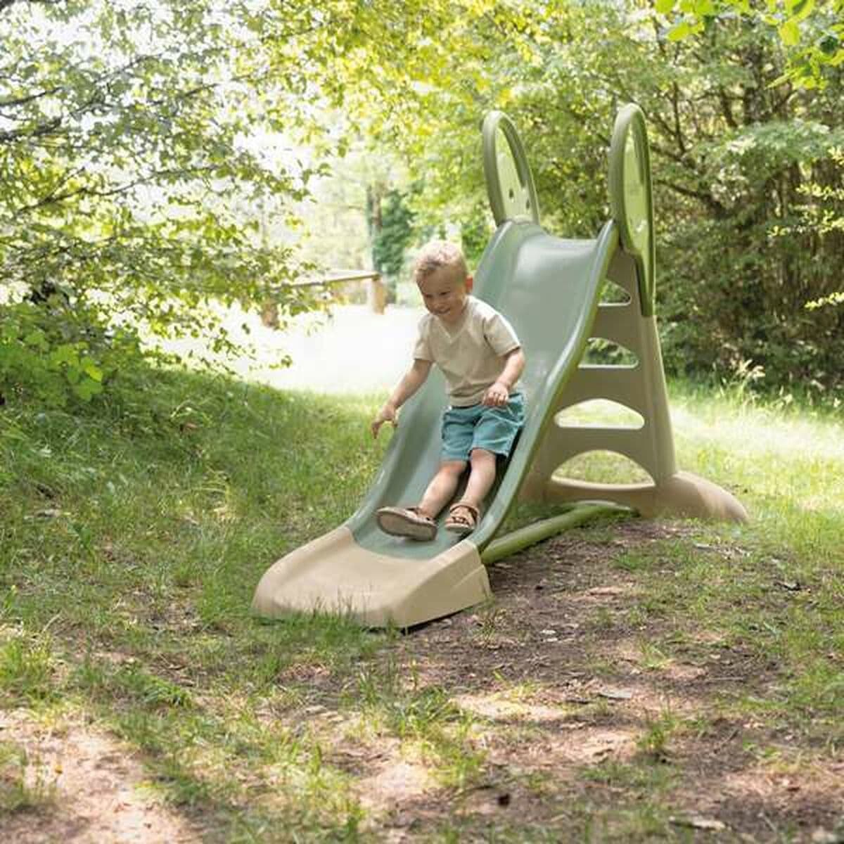 Tobogán Smoby - Image 8