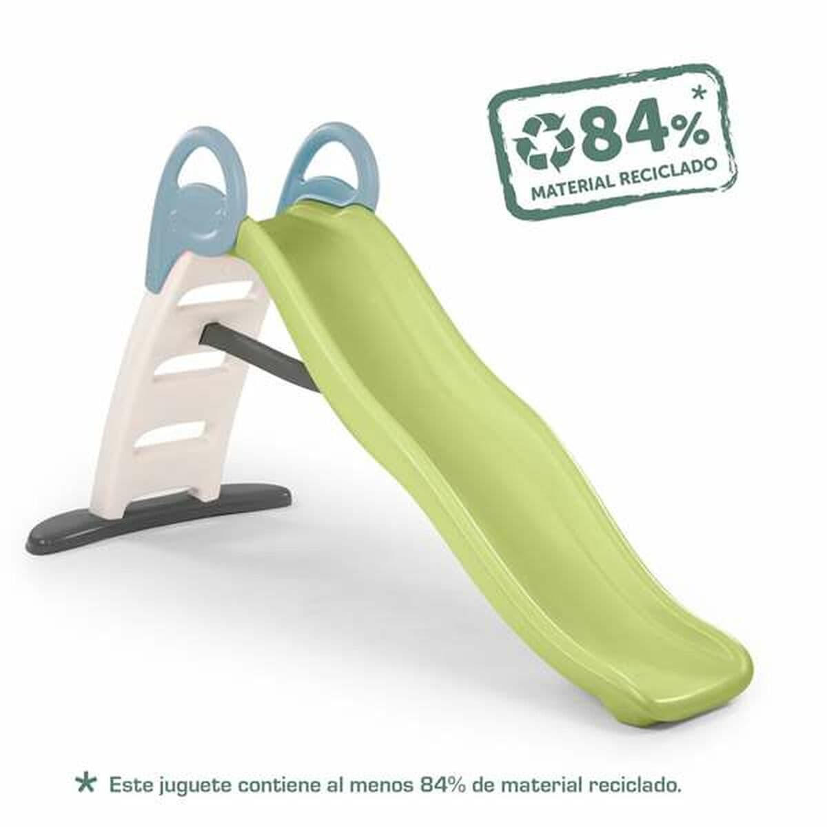 Tobogán de Agua Smoby - Image 2