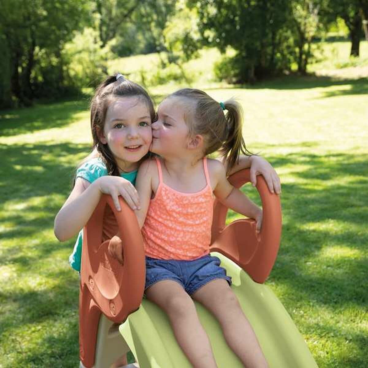 Tobogán Smoby S.Life 150 cm - Image 3