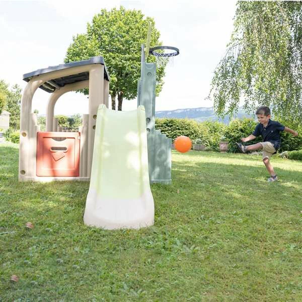 Centro de actividades Smoby S.Life Fun Center - Image 6