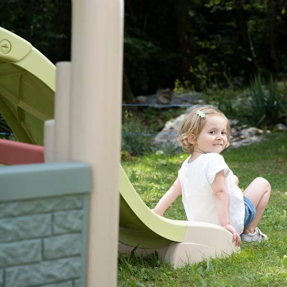 Centro de actividades Smoby S.Life Fun Center - Image 8