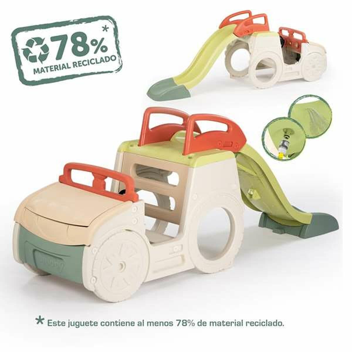 Parque de juegos Smoby - Image 9