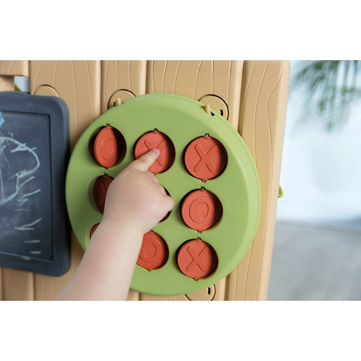 Žaislų rinkinys Smoby SMOBY Life - Image 19