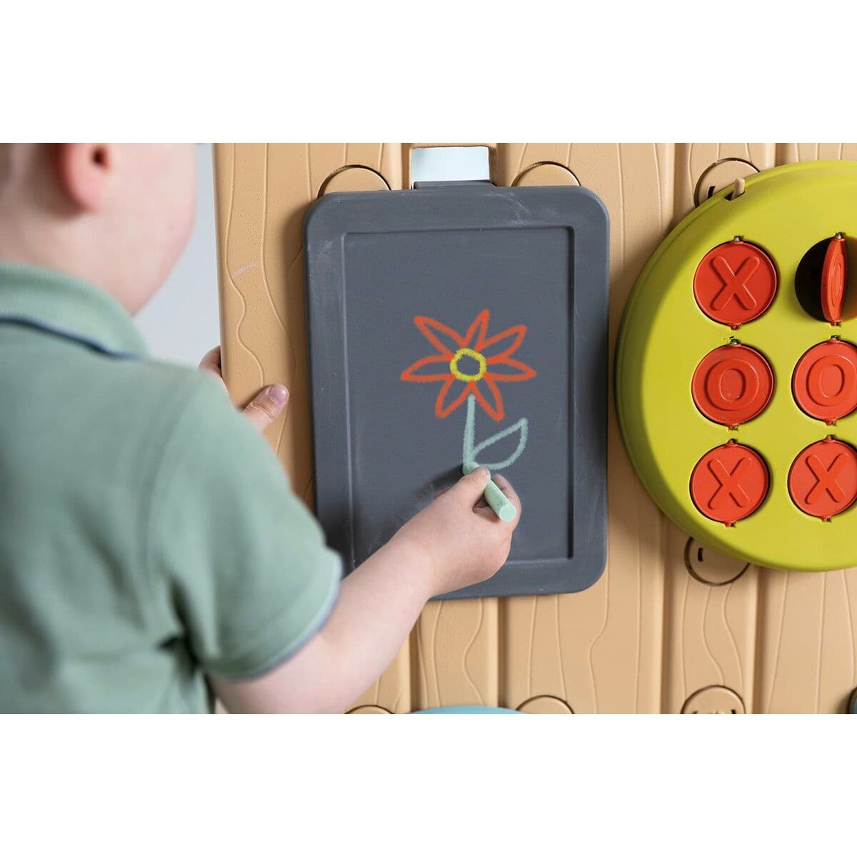 Žaislų rinkinys Smoby SMOBY Life - Image 22