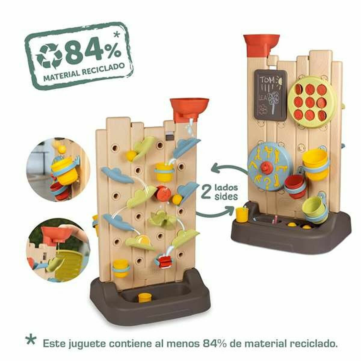 Žaislų rinkinys Smoby SMOBY Life - Image 3