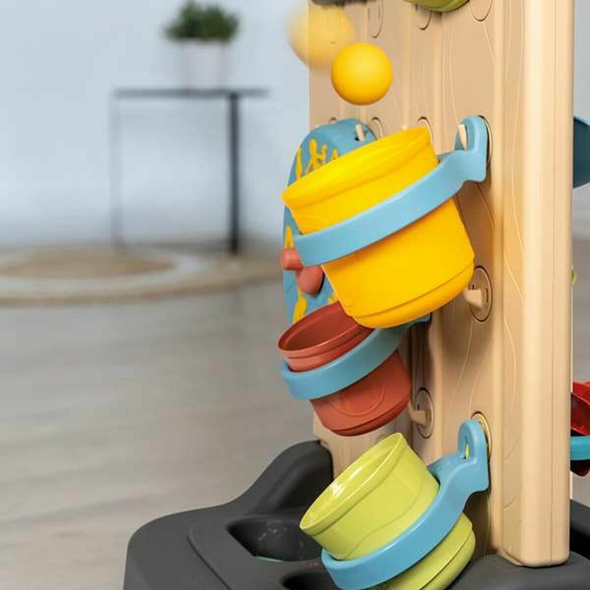 Žaislų rinkinys Smoby SMOBY Life - Image 10