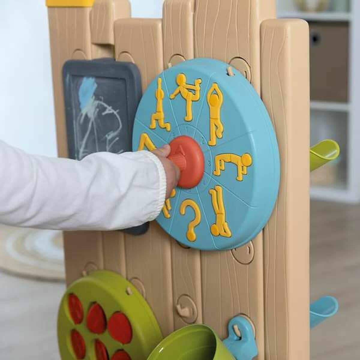 Žaislų rinkinys Smoby SMOBY Life - Image 11