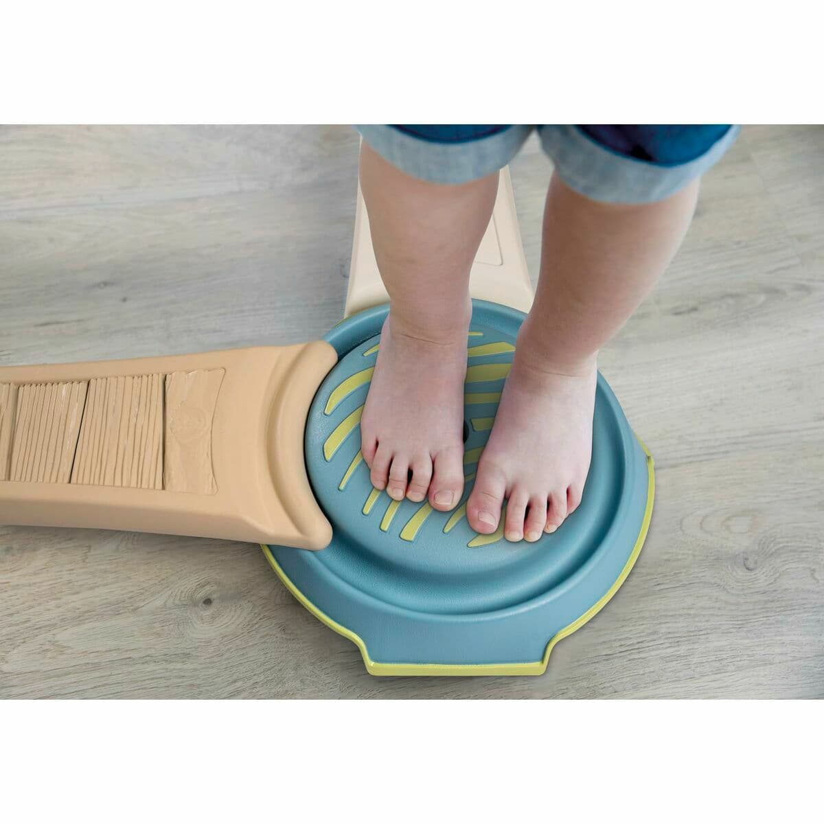 Set di giocattoli Smoby SMOBY Life - Curso de aventuras - Image 19