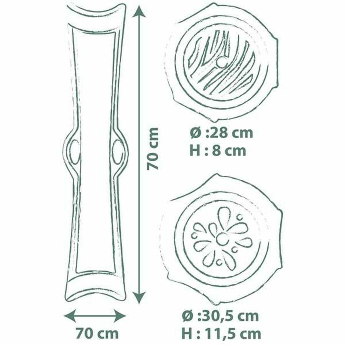 Set di giocattoli Smoby SMOBY Life - Curso de aventuras - Image 12