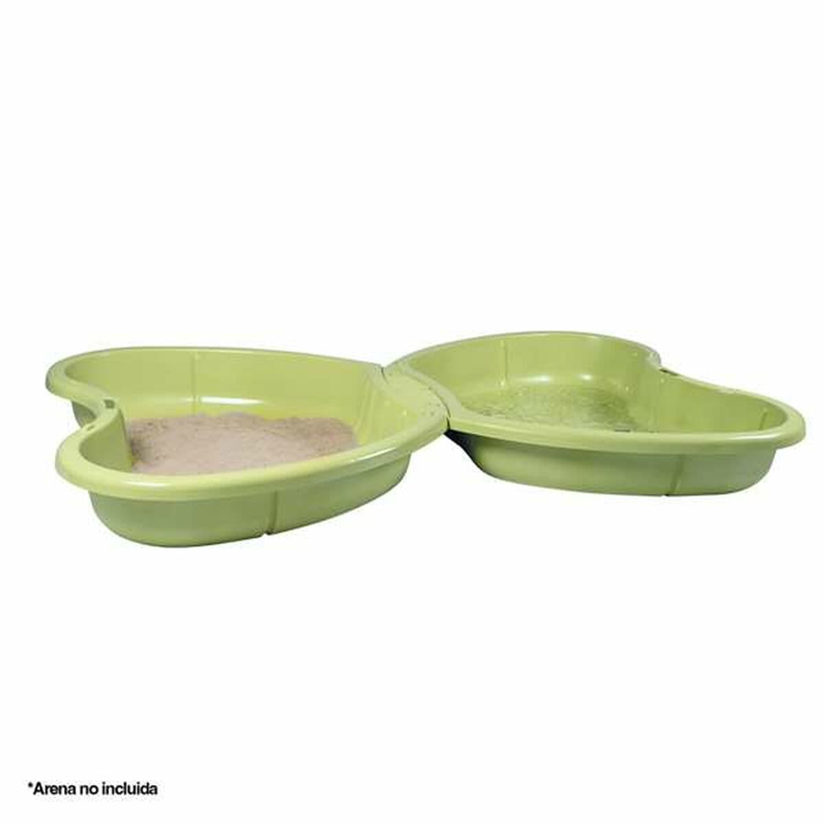 Set de Juguetes de Playa Smoby - Image 3