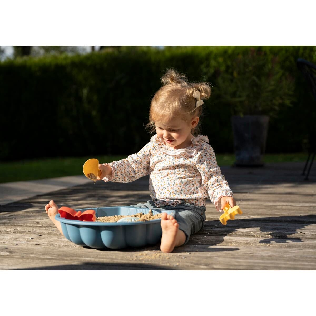 Playset Smoby SMOBY Life - Image 3