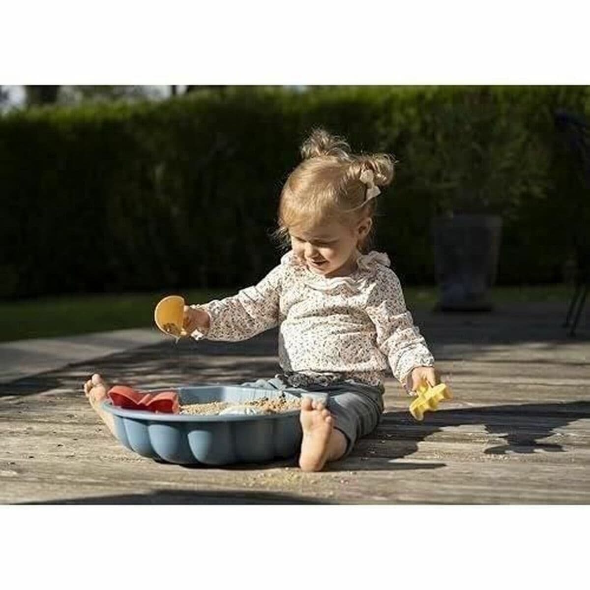 Playset Smoby SMOBY Life - Image 5