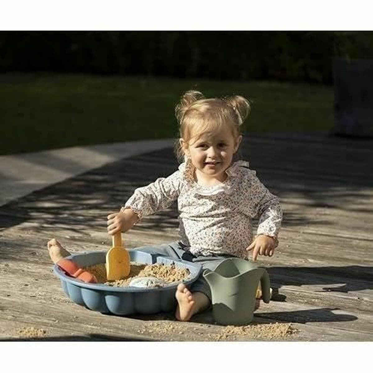 Playset Smoby SMOBY Life - Image 6