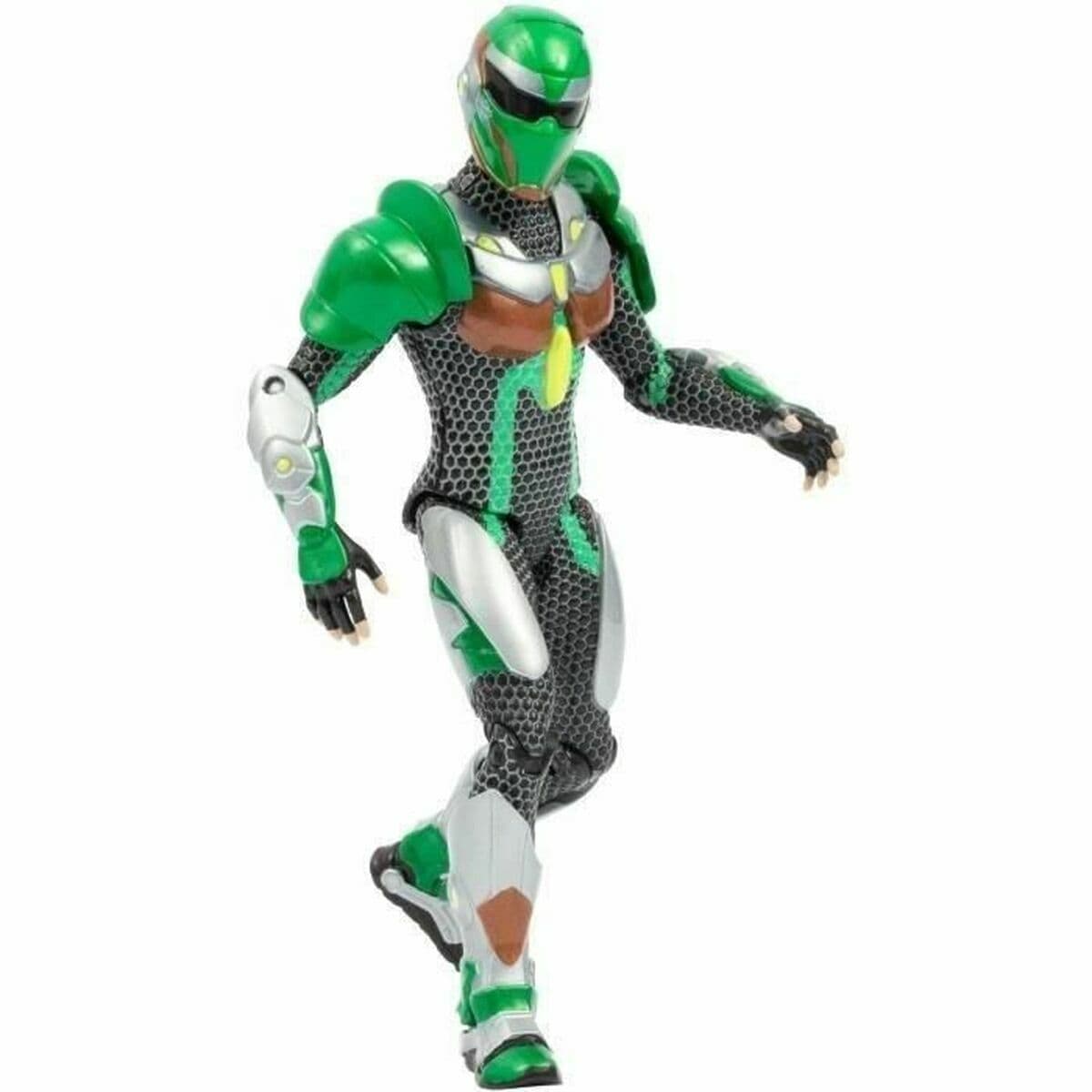 Silla para Niños Smoby SMOBY Life - Image 5