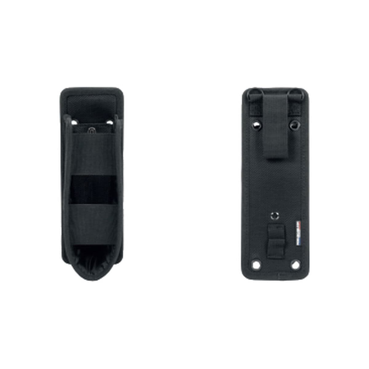 Covers Mobilis 031011 - Image 3
