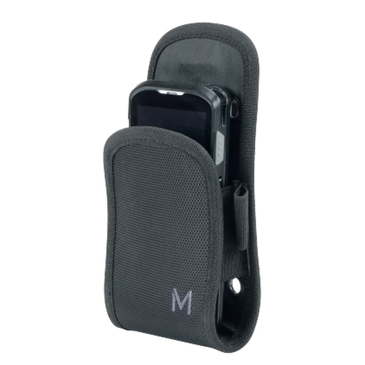 Covers Mobilis 031008 - Image 2