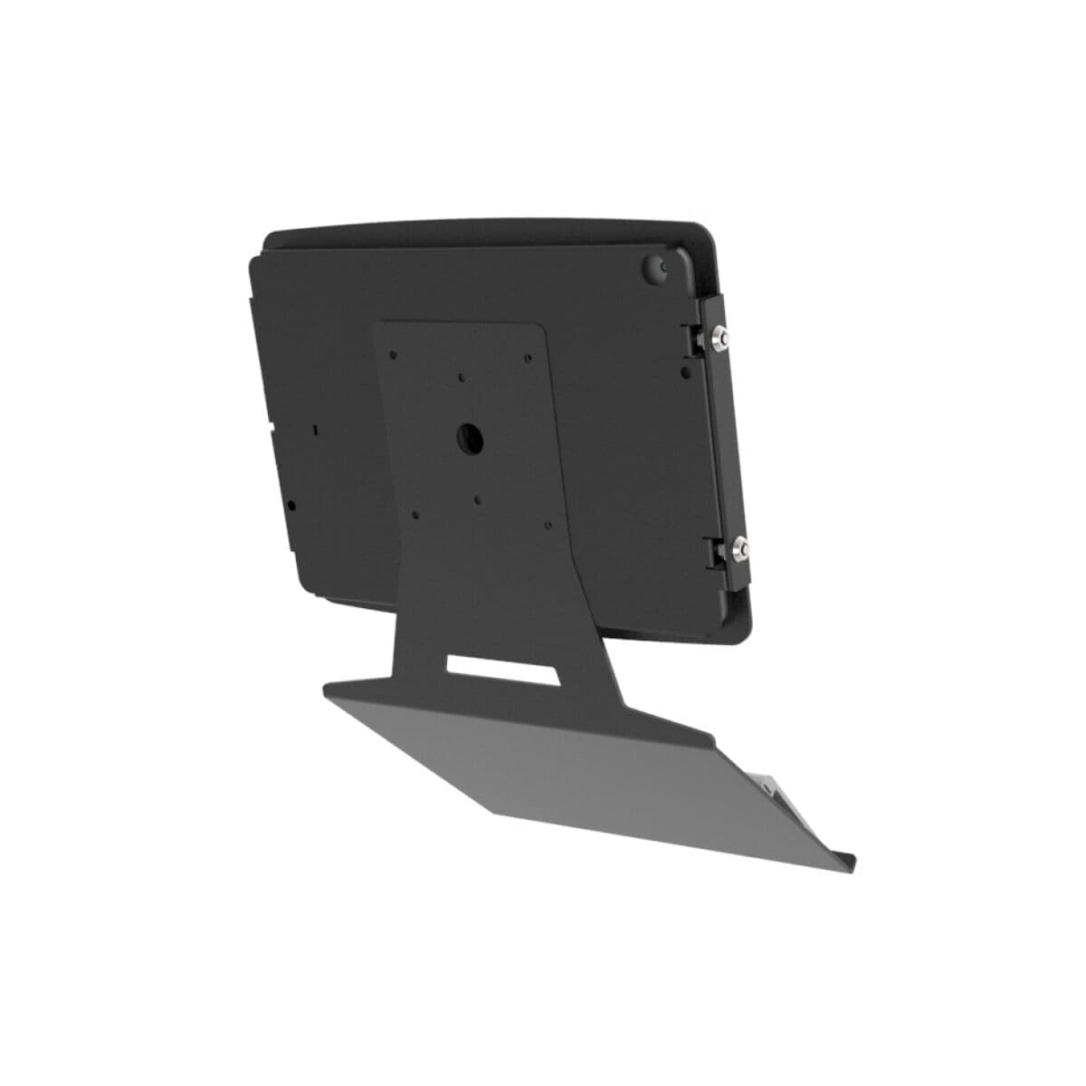 Soporte para Teclado Compulocks UKBTRAYB - Image 3