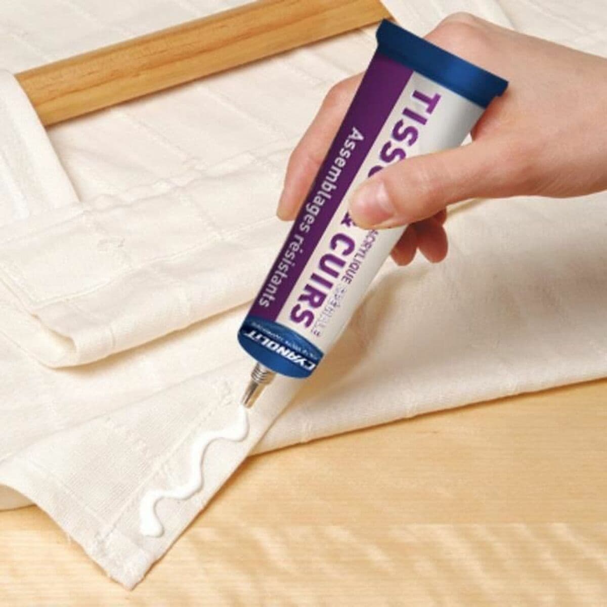 Lim Cyanolit - Image 2