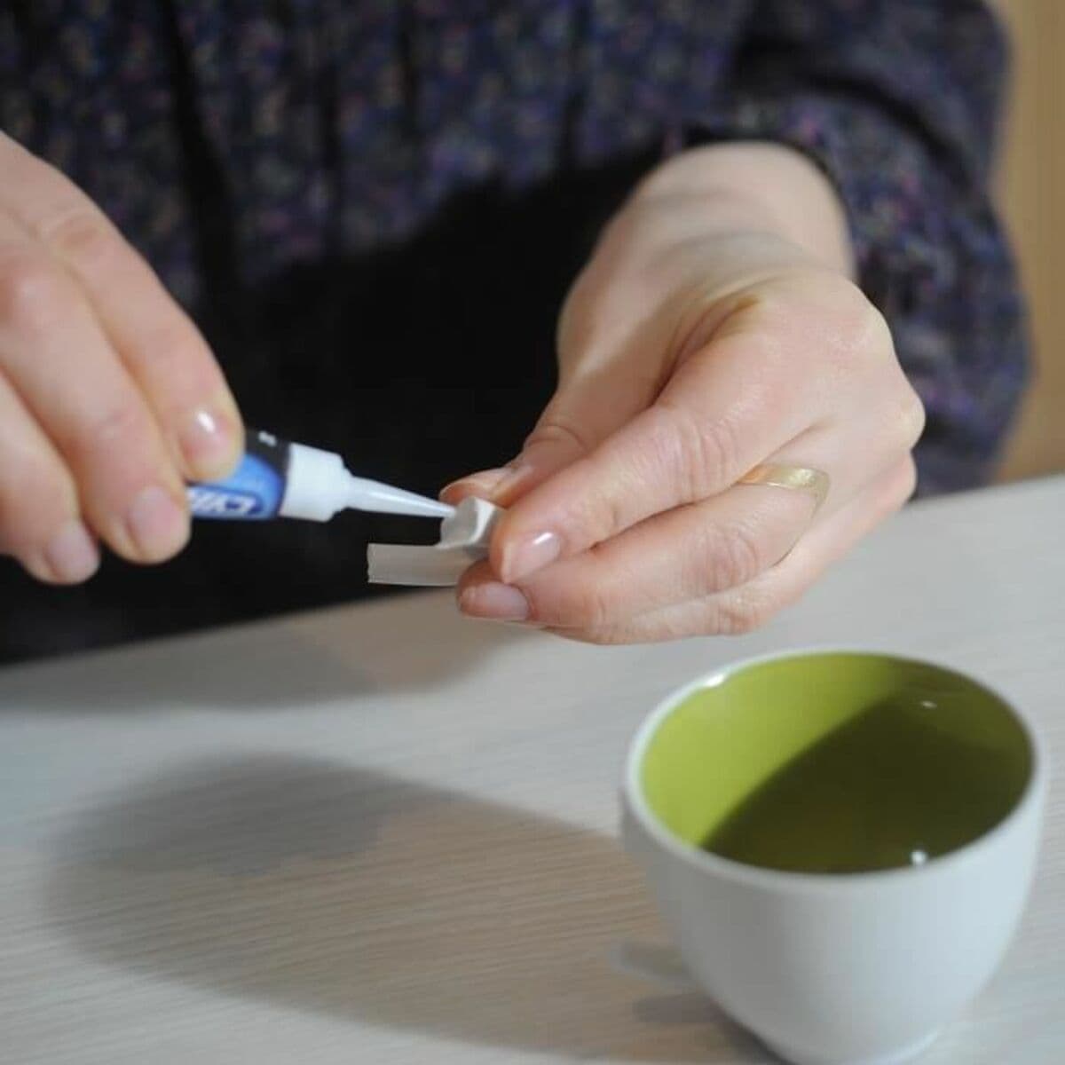 Lim Cyanolit - Image 3