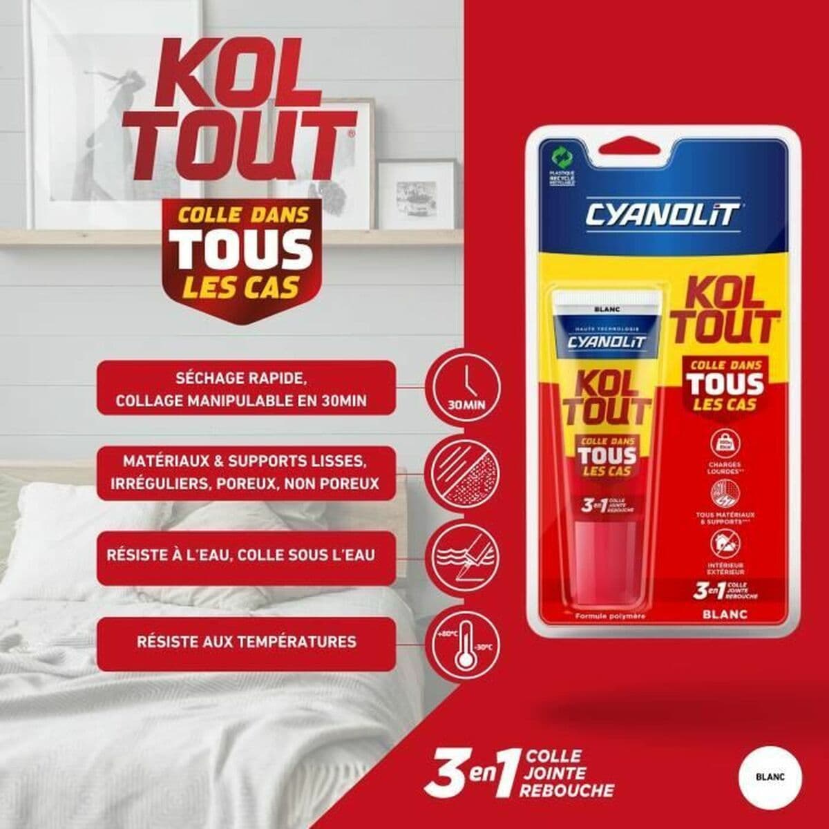 Lim Cyanolit - Image 3