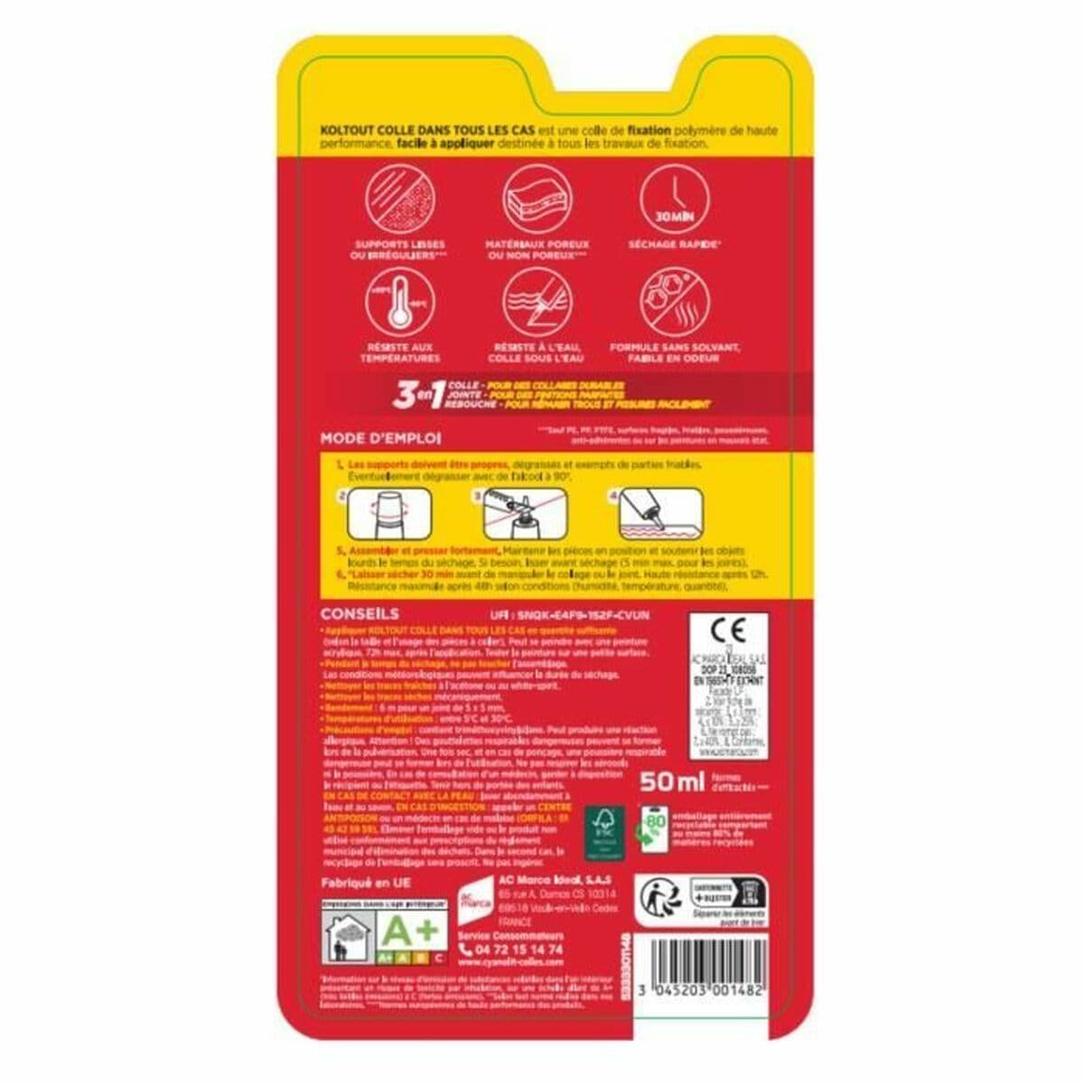 Lim Cyanolit - Image 4