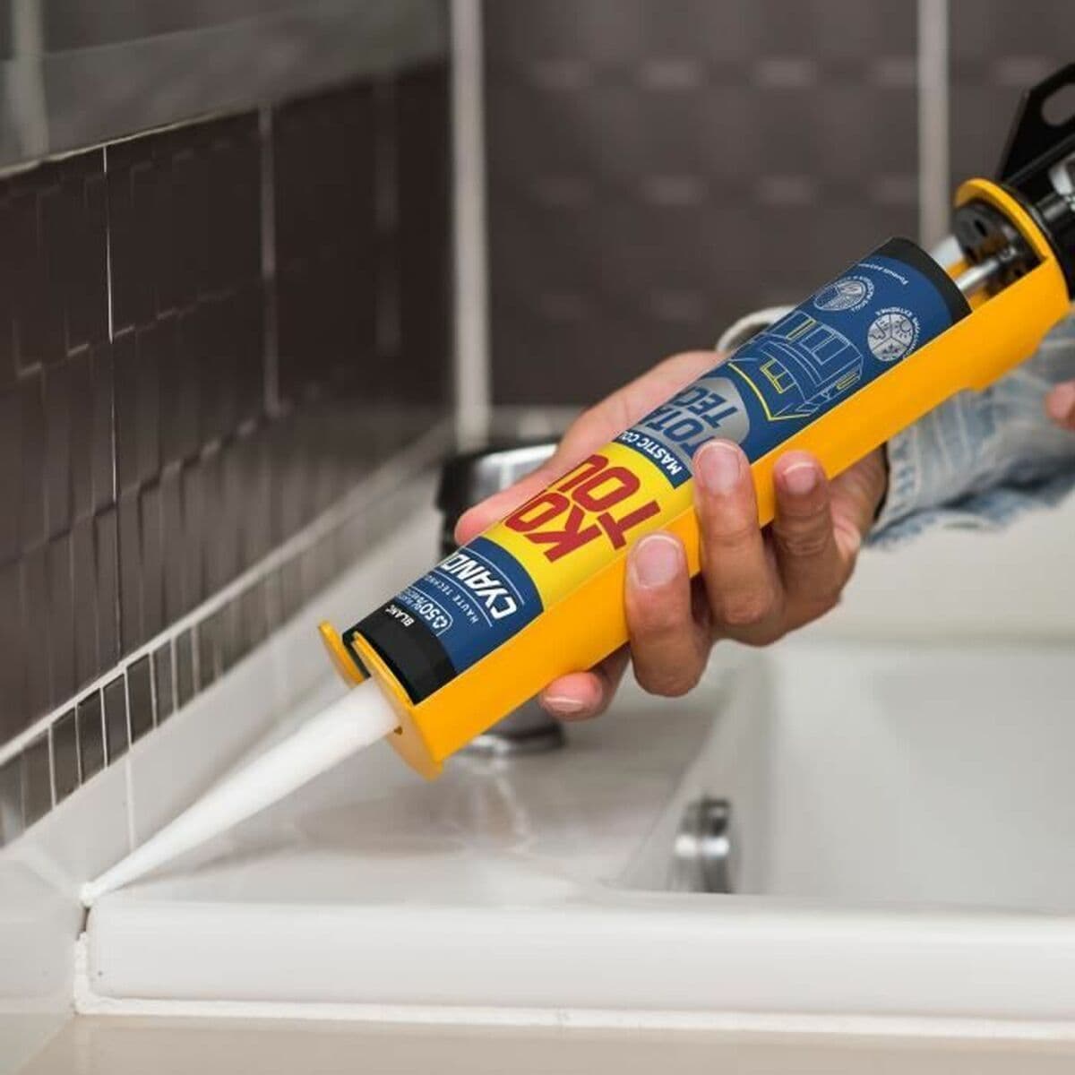 Lim Cyanolit - Image 2