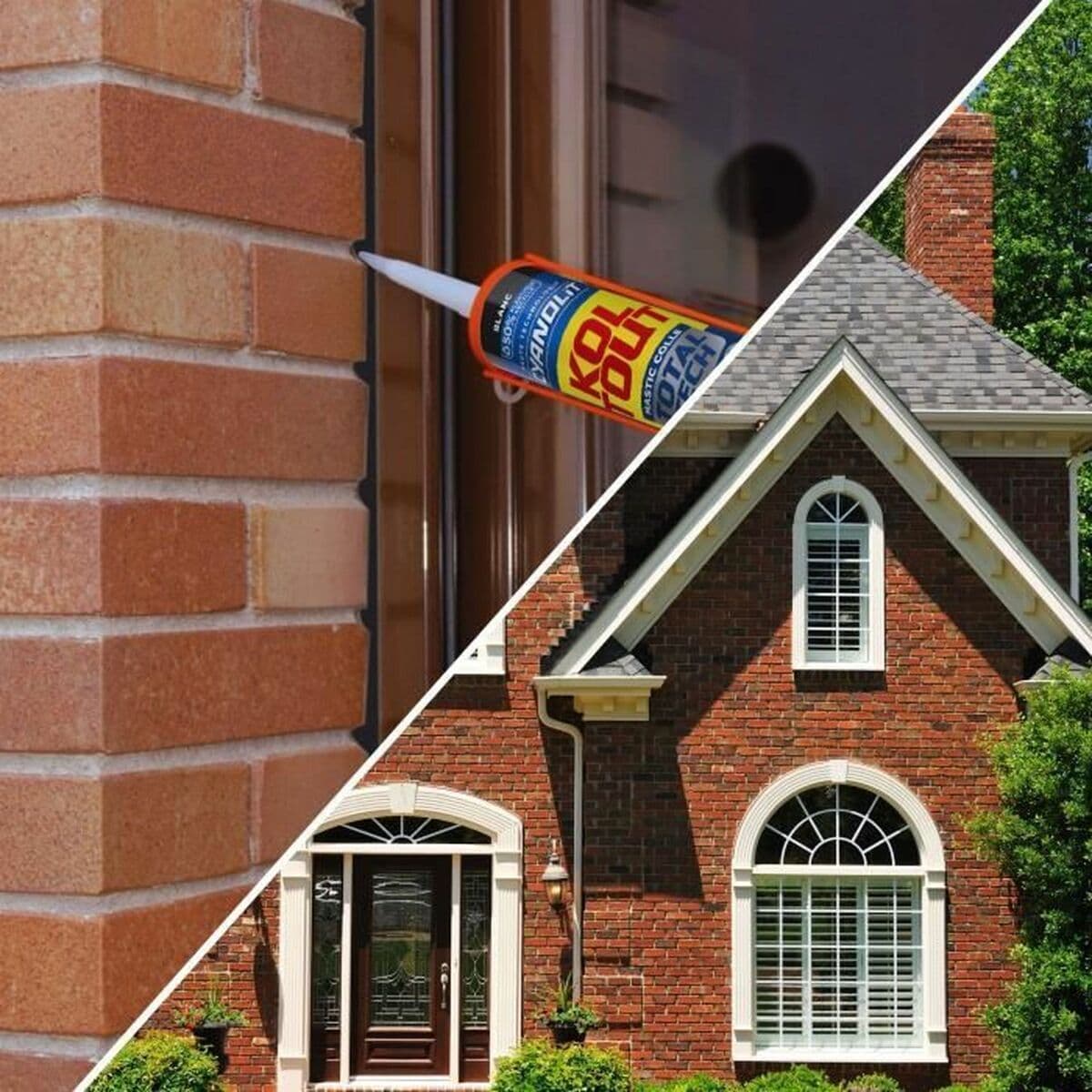 Lim Cyanolit - Image 2