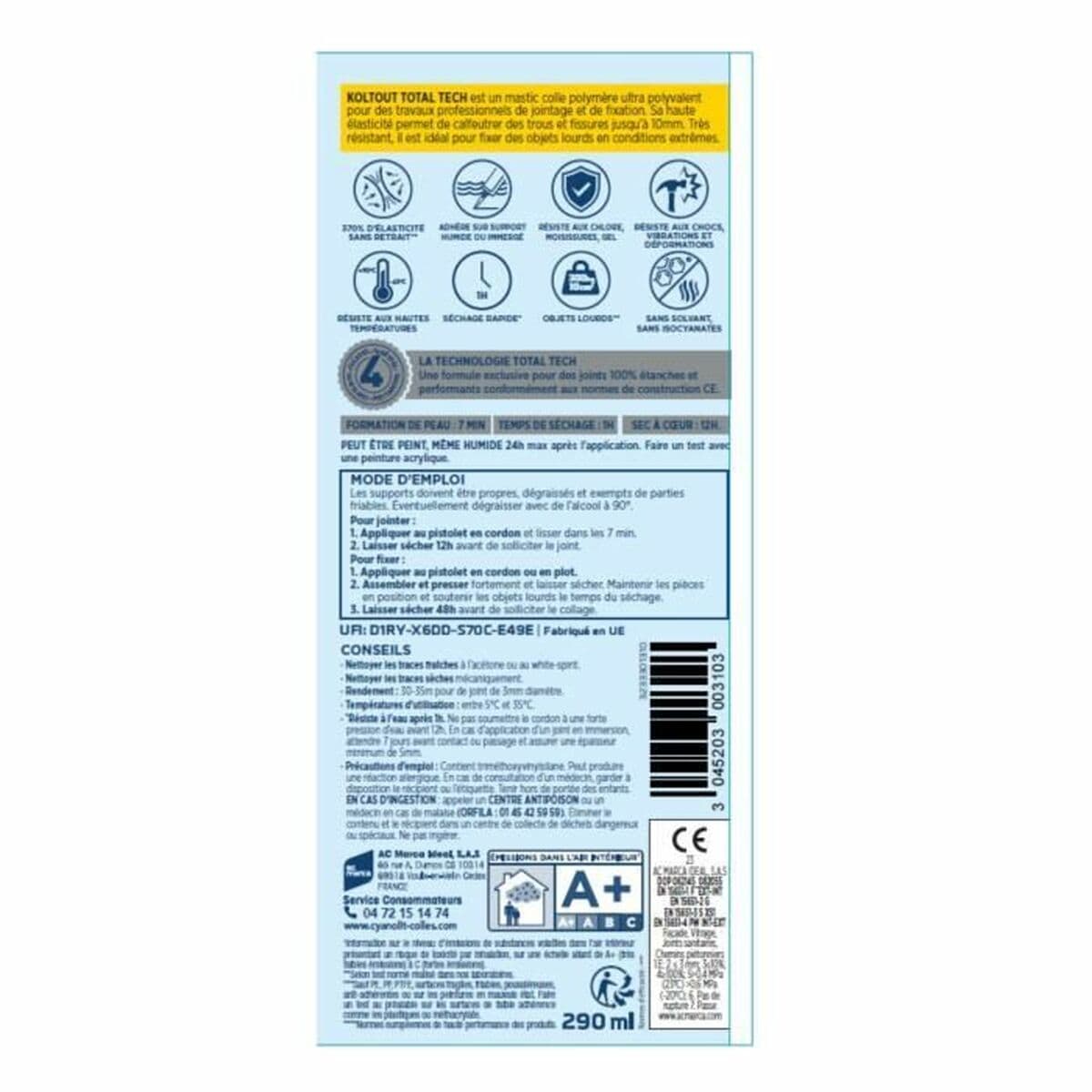 Lim Cyanolit - Image 3