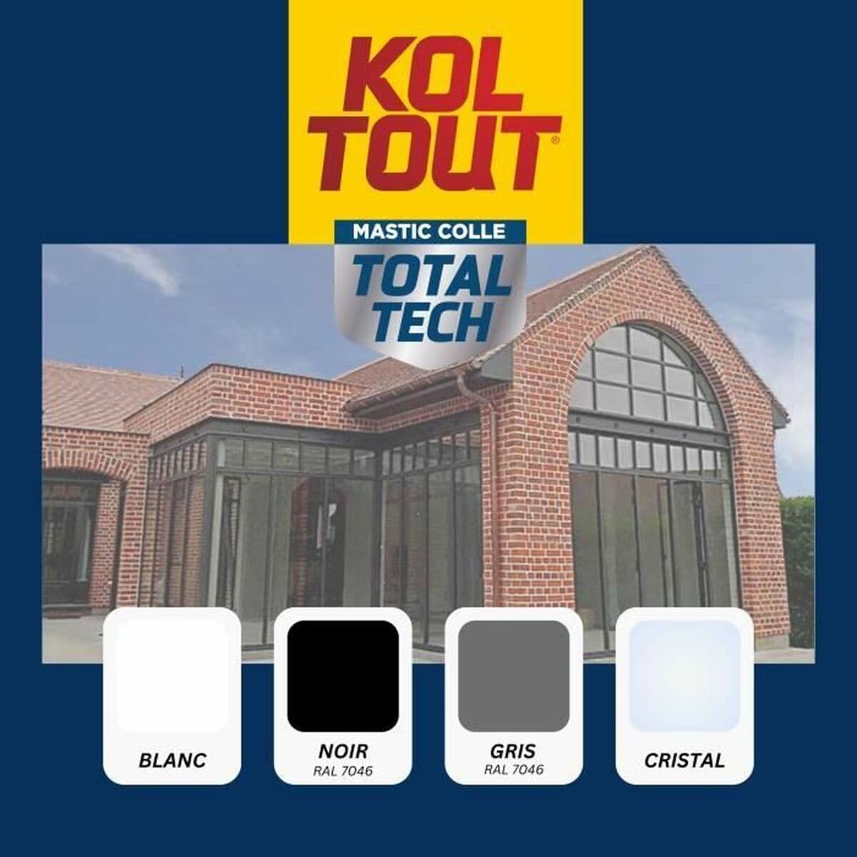 Lim Cyanolit - Image 5