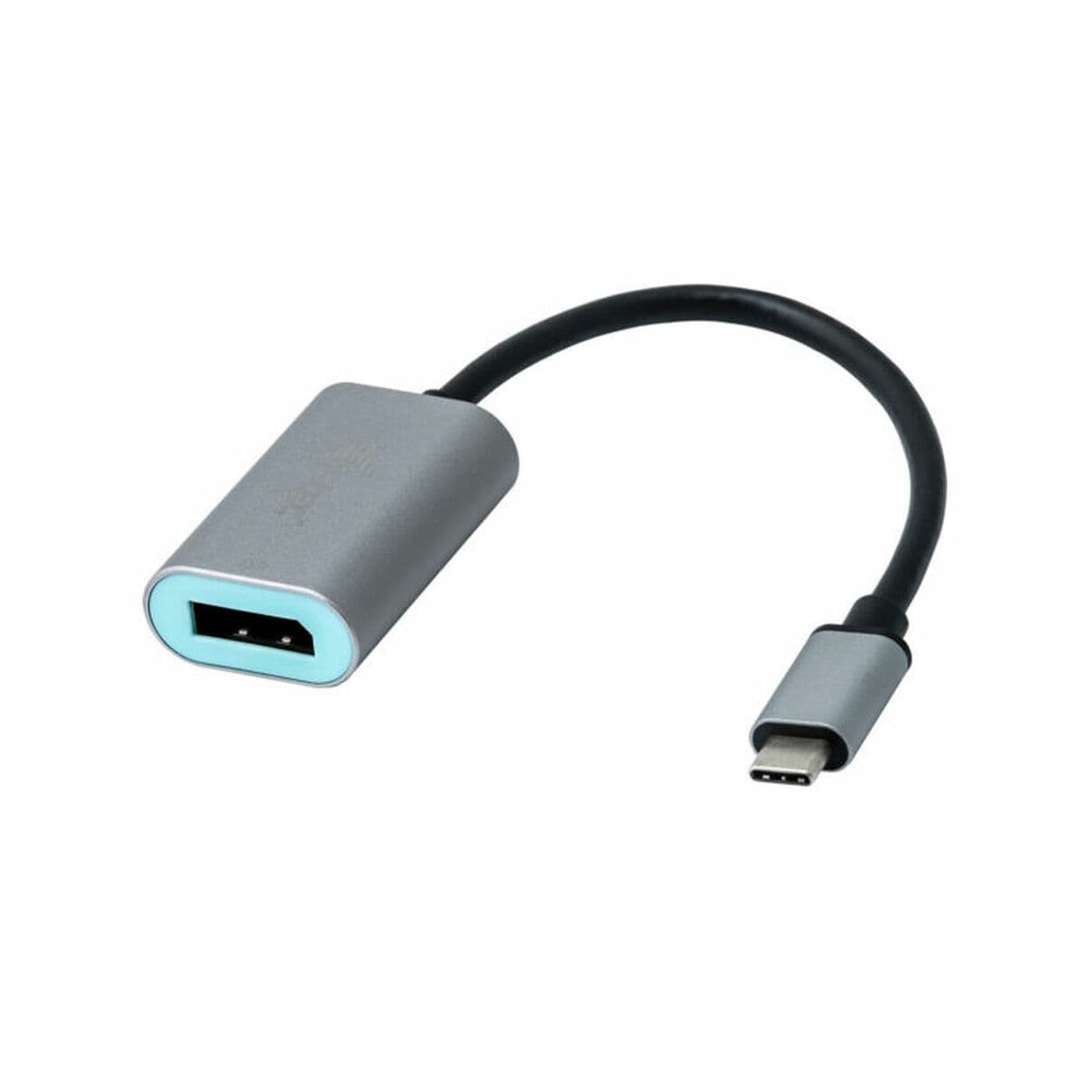 Switch i-Tec C31METALDP60HZ       - Image 2