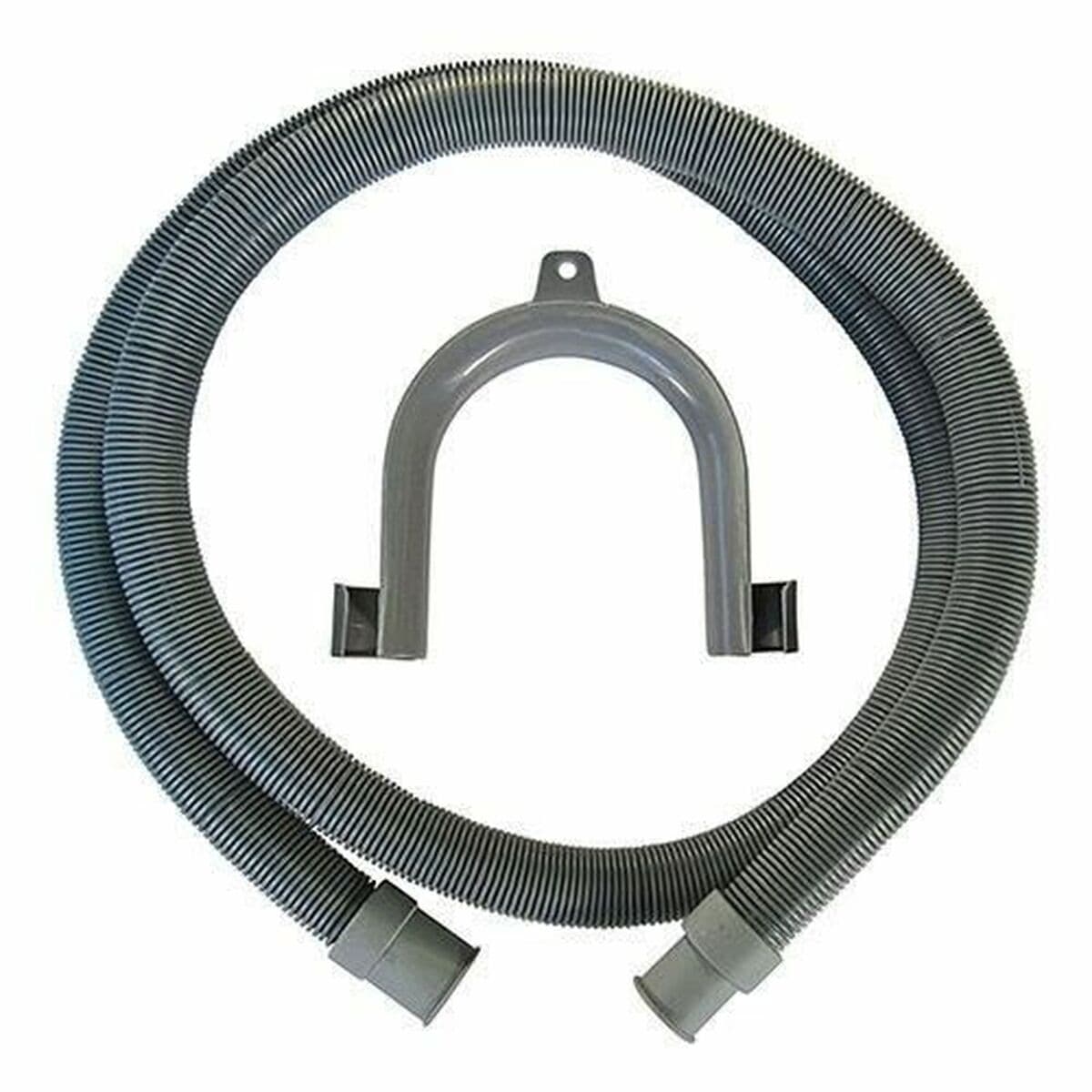 Atomiserare Edouard Rousseau